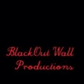 Black Out Productions