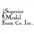 Superior Model Form Co