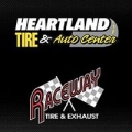 Heartland Tire & Auto