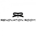 Renovation Room