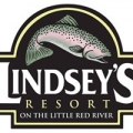 Lindsey's Rainbow Resort & Pot O' Gold Restaurant