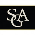 S Graham & Associates Sga