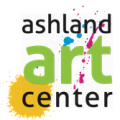 Ashland Art Center