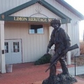 Limon Heritage Museum