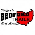Bedford Trails Golf Course