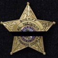 Hernando County Code Enforcement
