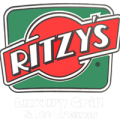 Ritzy's
