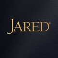 Jared The Galleria of Jewelry