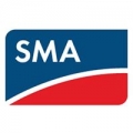 Sma America Production Llc