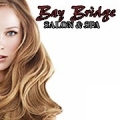 Bay Bridge Beauty Salon