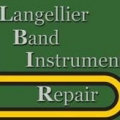 Langellier Band Instrument Repair