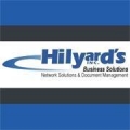 Hilyard's Inc