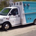 PRO Ambulance