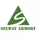 Selway Armory