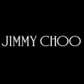 Choo Jimmy