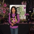 Choy's Flowers & Ikebana