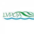 Lago Vista Property Owners Association