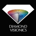 Diamond Visionics