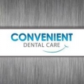 Convenient Dental Care