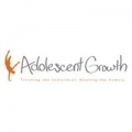 Adolescent Growth Inc