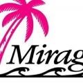 Mirage Tanning Center