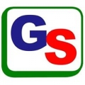 Gs Heating Cooling Electrical