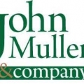 Mullen John & Co