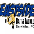 East Side Bait & Tackle