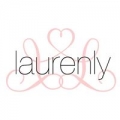 Laurenly