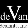 Devan Sealants Inc