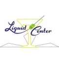 Liquid Center Inc