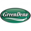 Greendena Inc