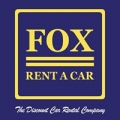 Fox Lax Auto Park