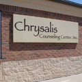 Chrysalis Counseling Center