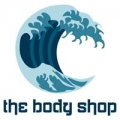 Body Shop Physical Therapy Clinic