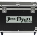 Jim Flynn Rentals
