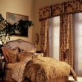 Cameo Draperies & Blinds