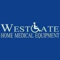 West Gate Home Medical Equipment