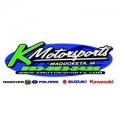 K Motorsports