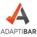 Adaptigroup LLC