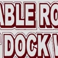 Table Rock Boat Dock Works
