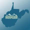 Mountain State Physical Therapy