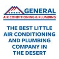 General Air Conditioning & Heating