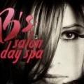 Jb's Salon & Day Spa