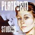 Platform Studios
