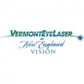 Vermont Eye Associates
