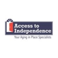Access To Independence