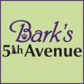 Bark's 5th Avenue
