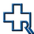 Rutland Regional Digestive Services