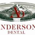 Anderson Dental PC